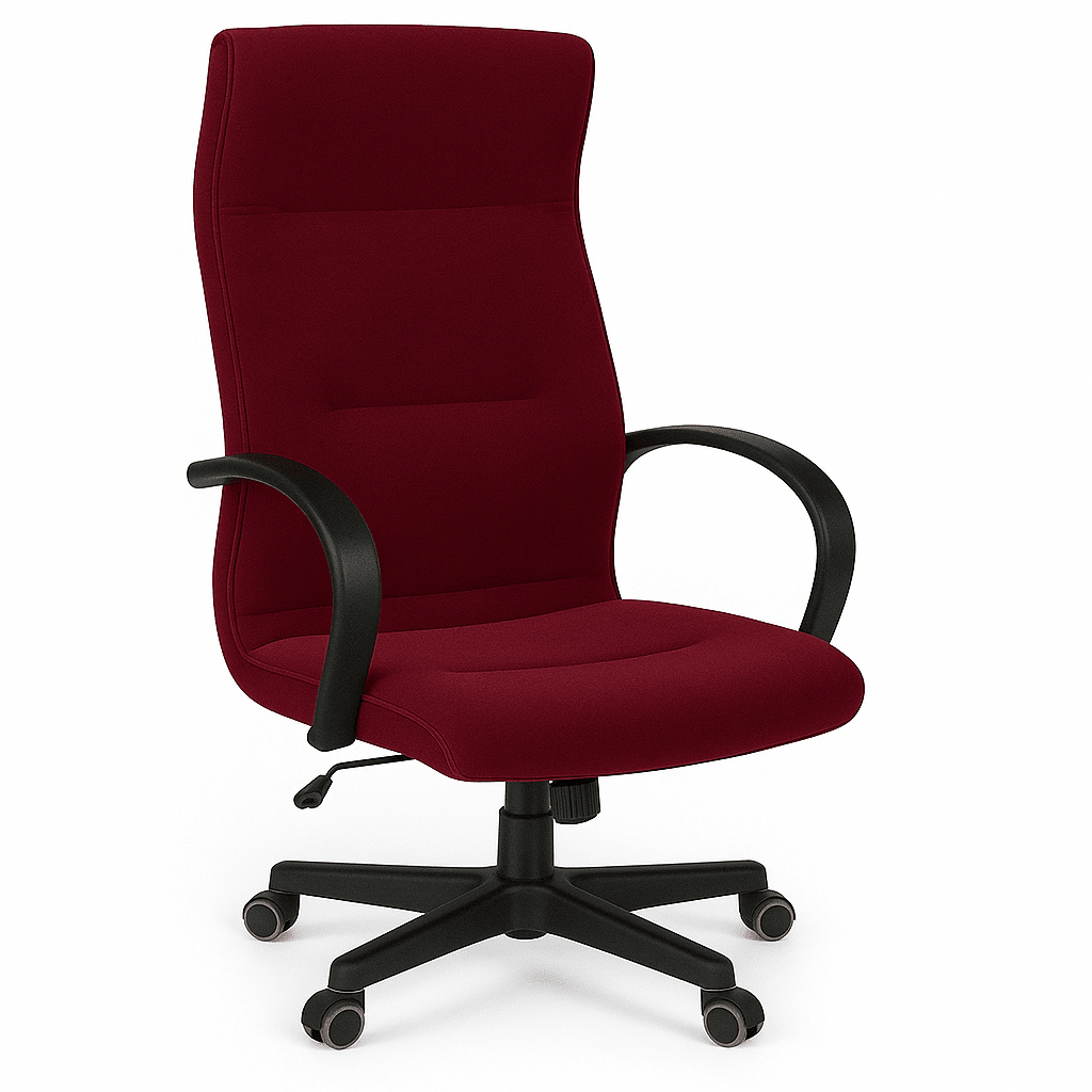 Scaun ergonomic | model OMEGA P - eScaun.ro