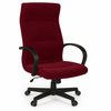 Scaun ergonomic | model OMEGA P - eScaun.ro