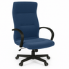 Scaun ergonomic | model OMEGA P - eScaun.ro