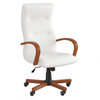 Scaun ergonomic | model OMEGA P - eScaun.ro