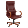 Scaun ergonomic | model OMEGA P - eScaun.ro