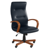 Scaun ergonomic | model OMEGA P - eScaun.ro