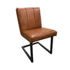 Scaun fara cotiere | model FLEET OHIO NA - eScaun.ro