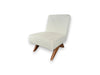 Scaun fotoliu Laurel - disponibil pe stoc - eScaun.ro