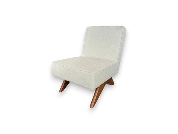 Scaun fotoliu Laurel - disponibil pe stoc - eScaun.ro