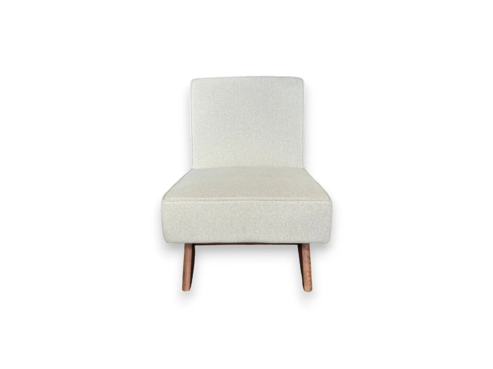 Scaun fotoliu Laurel - disponibil pe stoc - eScaun.ro