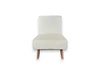 Scaun fotoliu Laurel - disponibil pe stoc - eScaun.ro