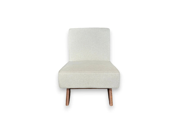 Scaun fotoliu Laurel - disponibil pe stoc - eScaun.ro
