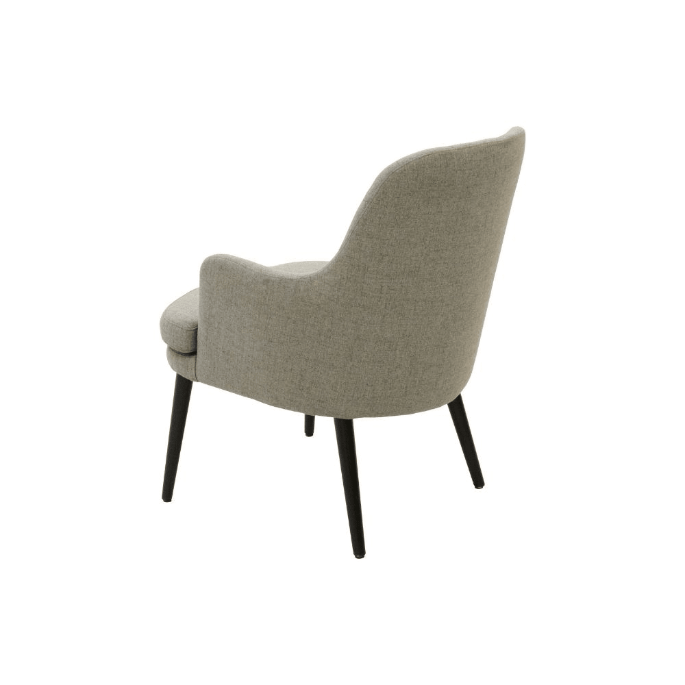 Scaun fotoliu | model MATEO L - eScaun.ro