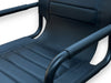 Scaun Gianni E – disponibil pe stoc - eScaun.ro