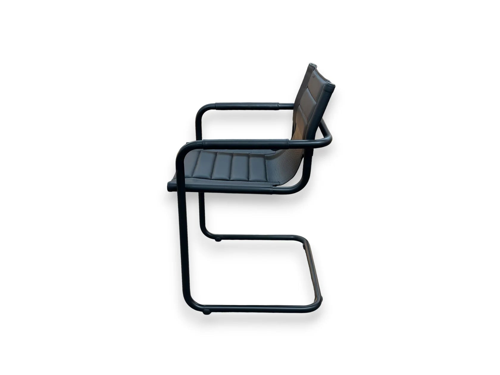 Scaun Gianni E – disponibil pe stoc - eScaun.ro