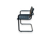 Scaun Gianni E – disponibil pe stoc - eScaun.ro