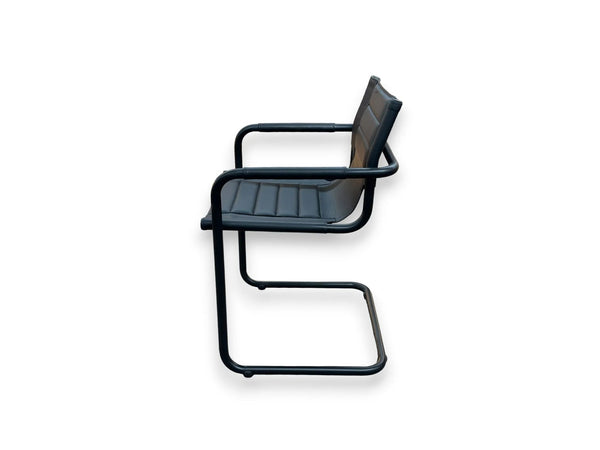Scaun Gianni E – disponibil pe stoc - eScaun.ro