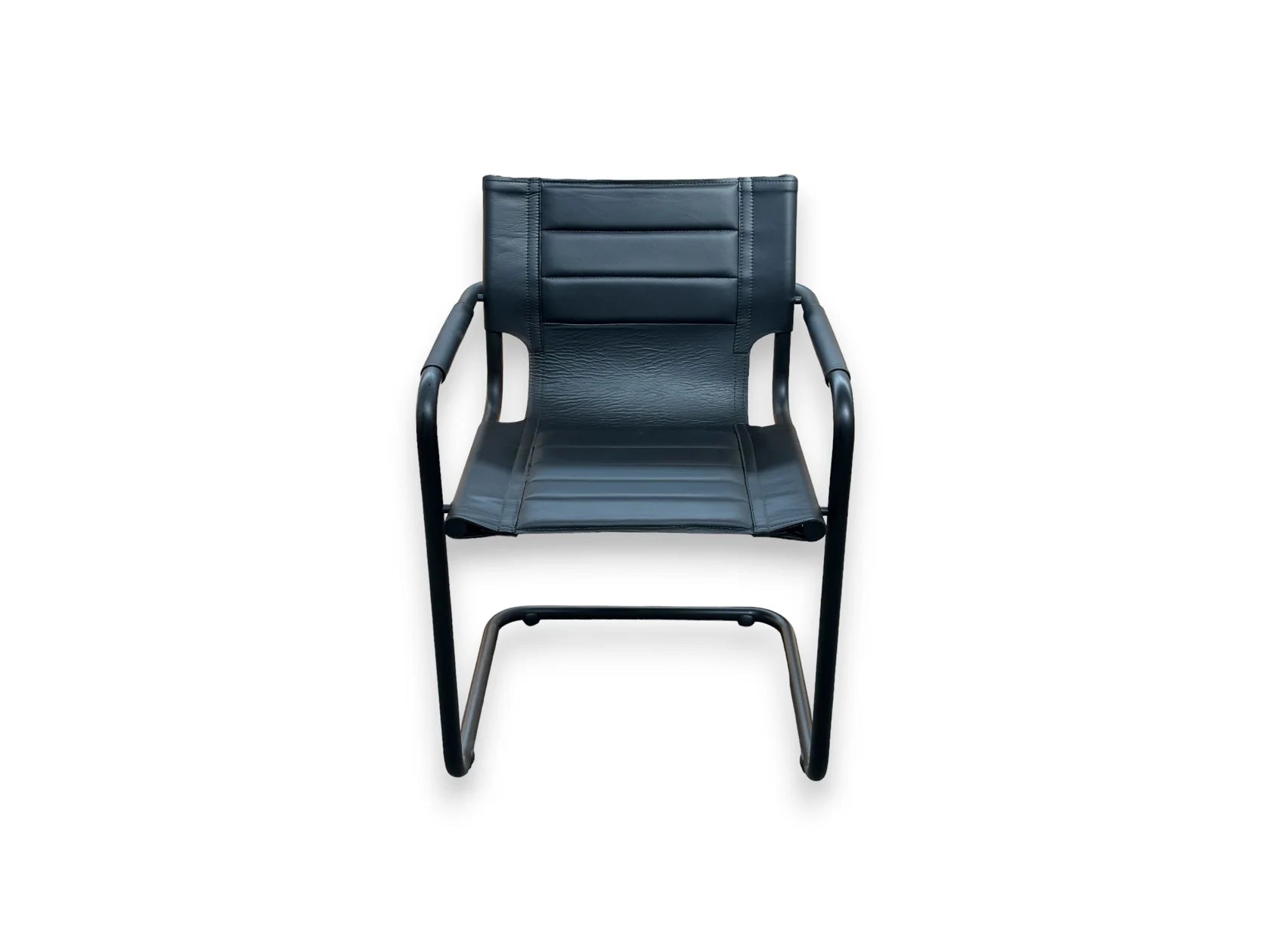 Scaun Gianni E – disponibil pe stoc - eScaun.ro