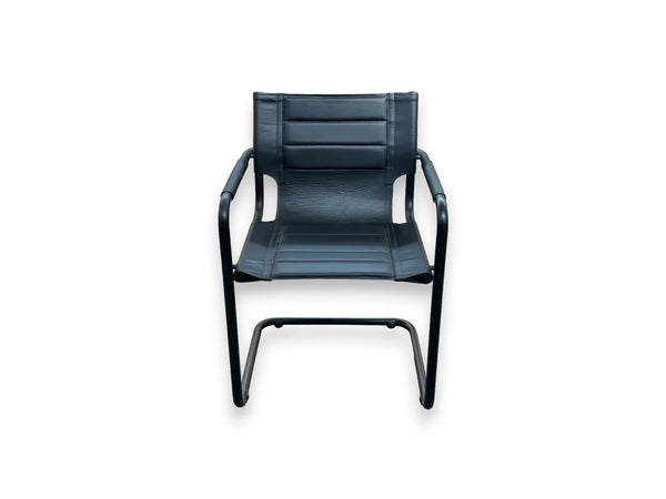 Scaun Gianni E – disponibil pe stoc - eScaun.ro