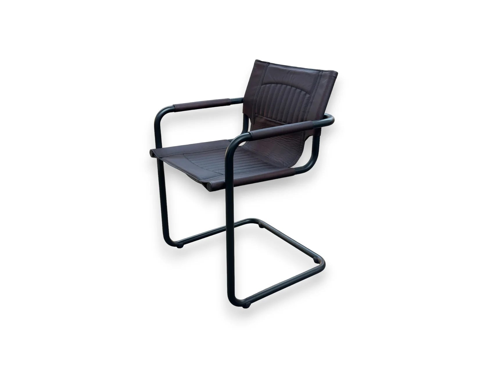 Scaun Gianni G – disponibil pe stoc - eScaun.ro