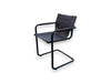 Scaun Gianni G – disponibil pe stoc - eScaun.ro