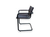 Scaun Gianni G – disponibil pe stoc - eScaun.ro