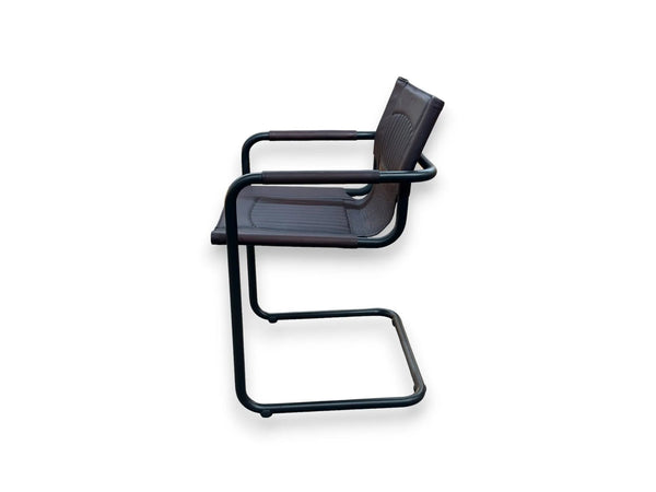 Scaun Gianni G – disponibil pe stoc - eScaun.ro