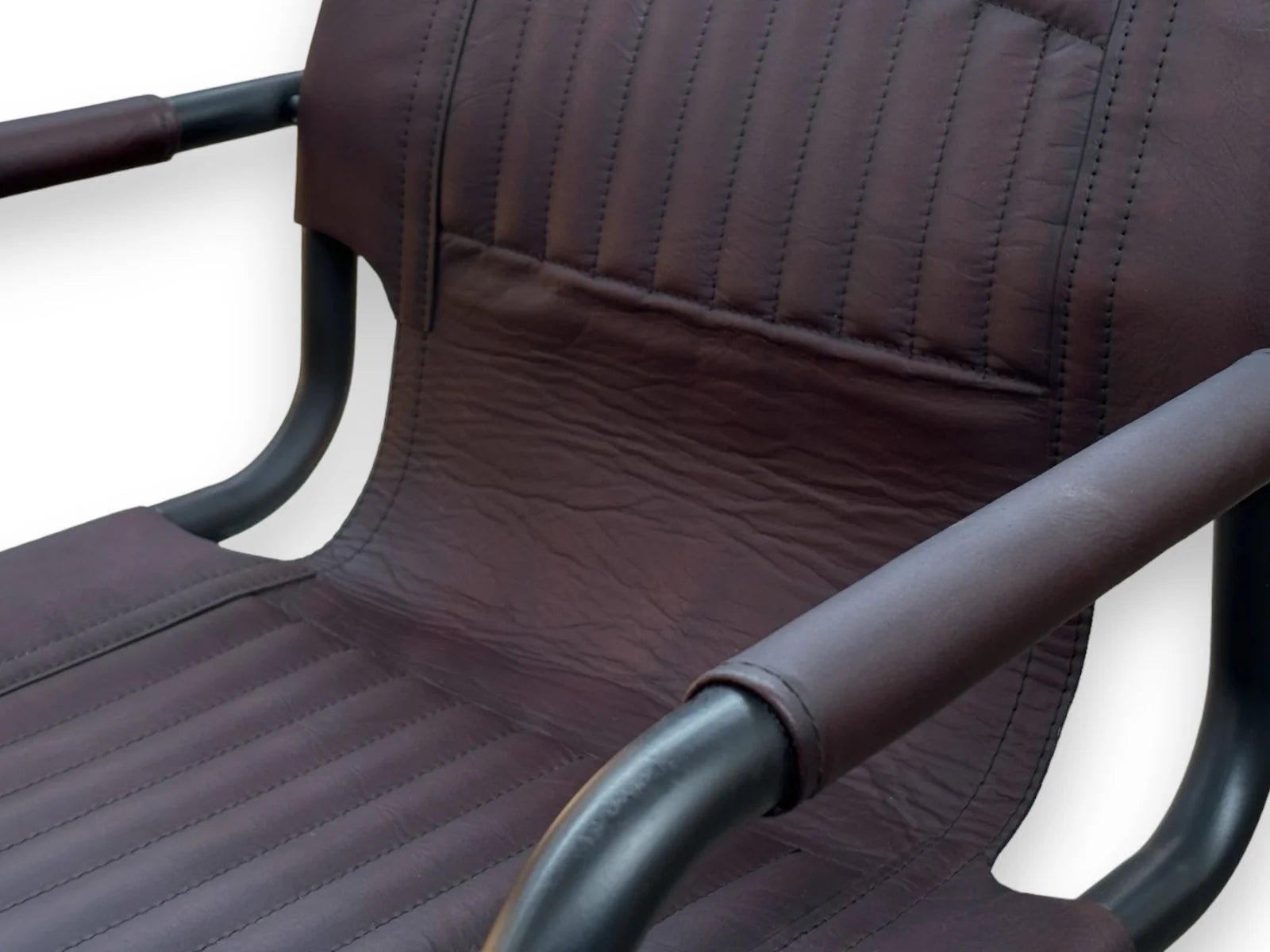 Scaun Gianni G – disponibil pe stoc - eScaun.ro