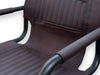 Scaun Gianni G – disponibil pe stoc - eScaun.ro