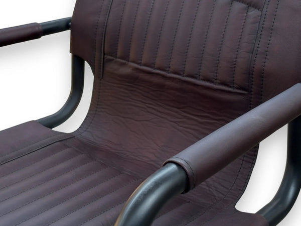 Scaun Gianni G – disponibil pe stoc - eScaun.ro