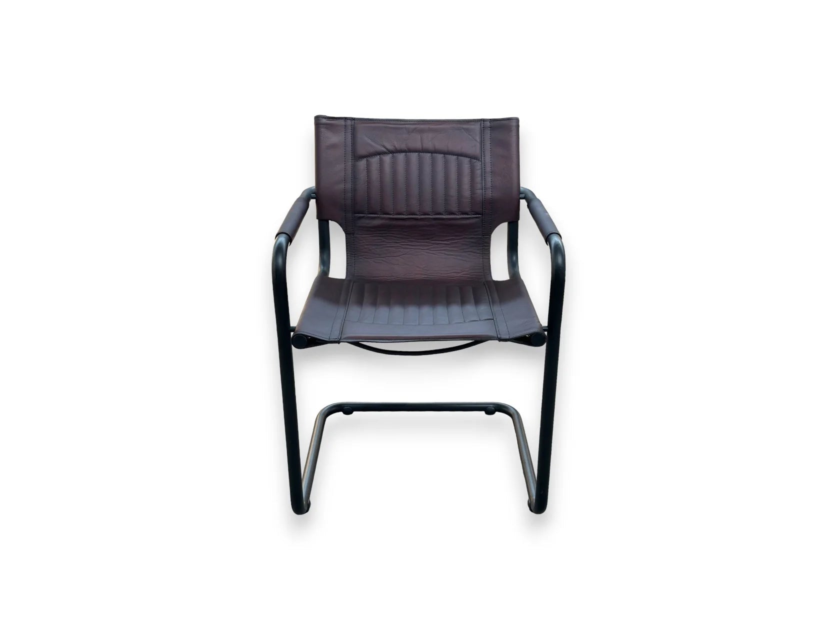 Scaun Gianni G – disponibil pe stoc - eScaun.ro