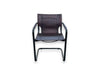 Scaun Gianni G – disponibil pe stoc - eScaun.ro