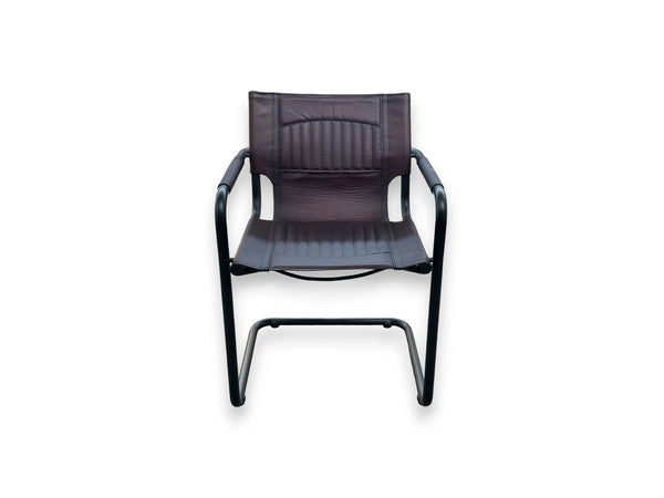 Scaun Gianni G – disponibil pe stoc - eScaun.ro