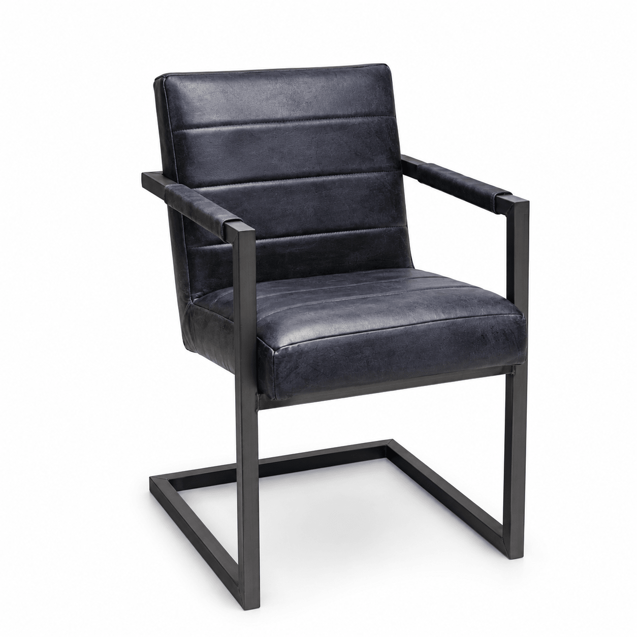 Scaun industrial | model BADSAAL 4STARR - eScaun.ro