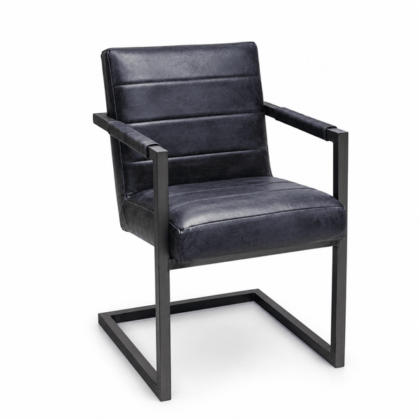 Scaun industrial | model BADSAAL 4STARR - eScaun.ro