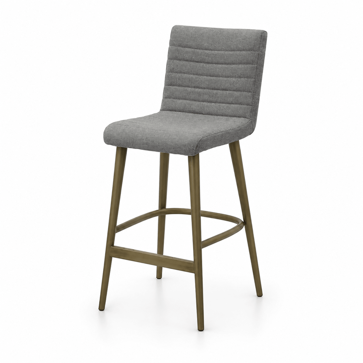 Scaun insula catifea | model RIGA - eScaun.ro