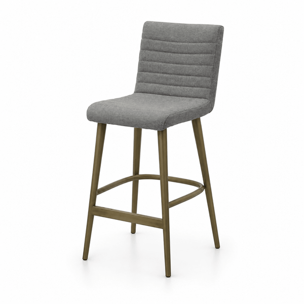 Scaun insula catifea | model RIGA - eScaun.ro
