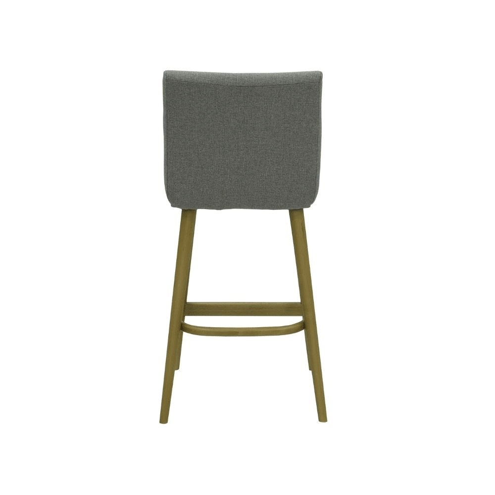 Scaun insula catifea | model RIGA - eScaun.ro