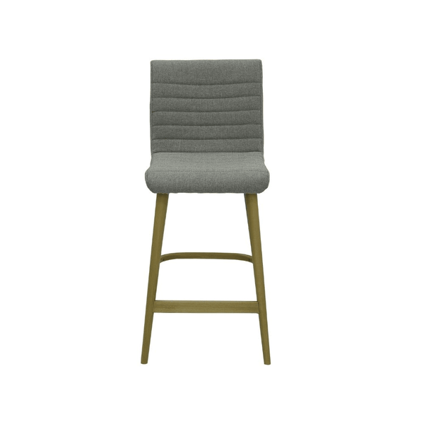 Scaun insula catifea | model RIGA - eScaun.ro