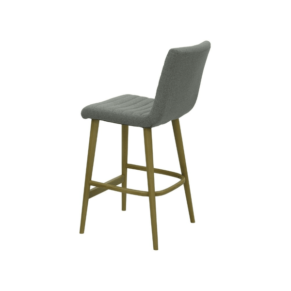 Scaun insula catifea | model RIGA - eScaun.ro