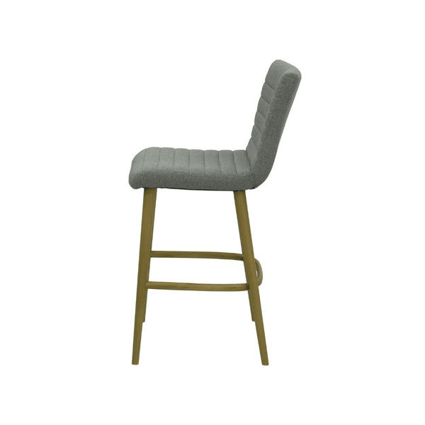 Scaun insula catifea | model RIGA - eScaun.ro