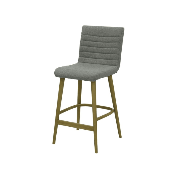 Scaun insula catifea | model RIGA - eScaun.ro