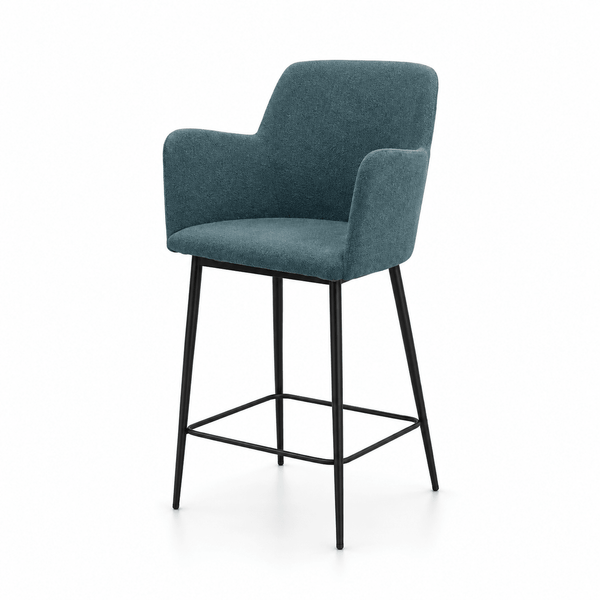 Scaun insula catifea | model SIGMA - eScaun.ro