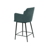 Scaun insula catifea | model SIGMA - eScaun.ro