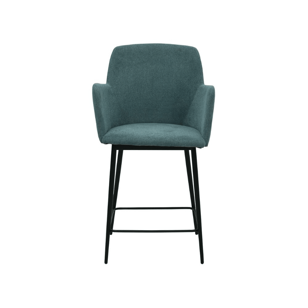 Scaun insula catifea | model SIGMA - eScaun.ro