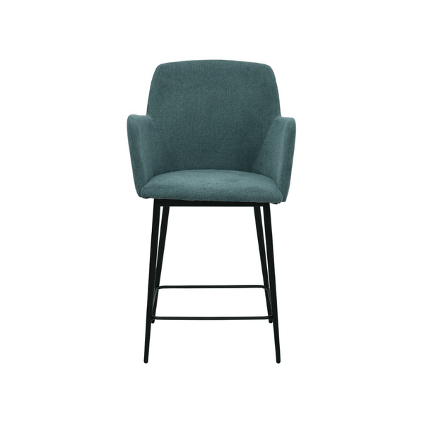 Scaun insula catifea | model SIGMA - eScaun.ro