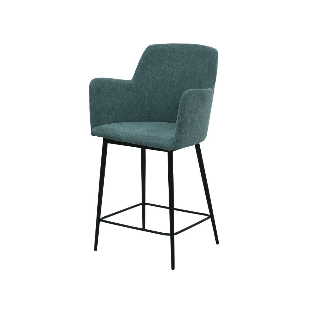 Scaun insula catifea | model SIGMA - eScaun.ro