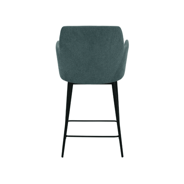 Scaun insula catifea | model SIGMA - eScaun.ro