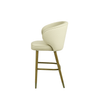 Scaun insula | model CAPRICE - eScaun.ro