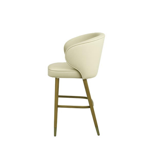 Scaun insula | model CAPRICE - eScaun.ro