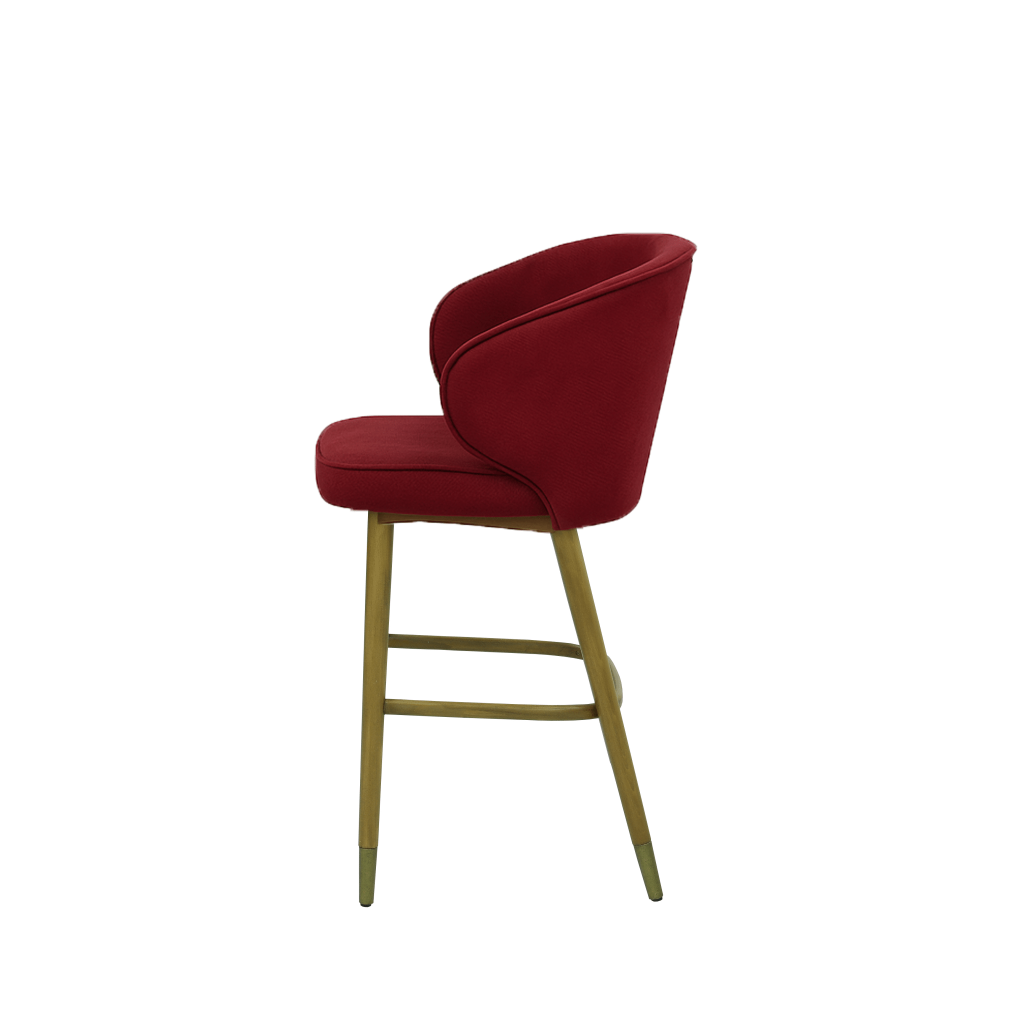 Scaun insula | model CAPRICE - eScaun.ro