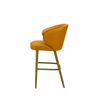 Scaun insula | model CAPRICE - eScaun.ro