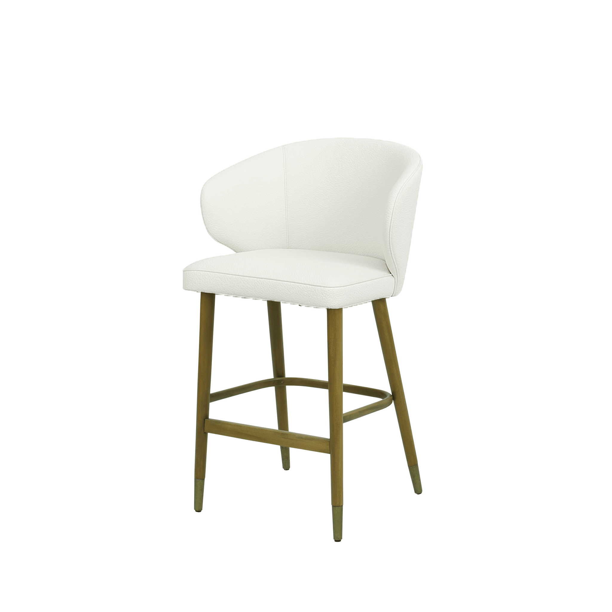 Scaun insula | model CAPRICE - eScaun.ro