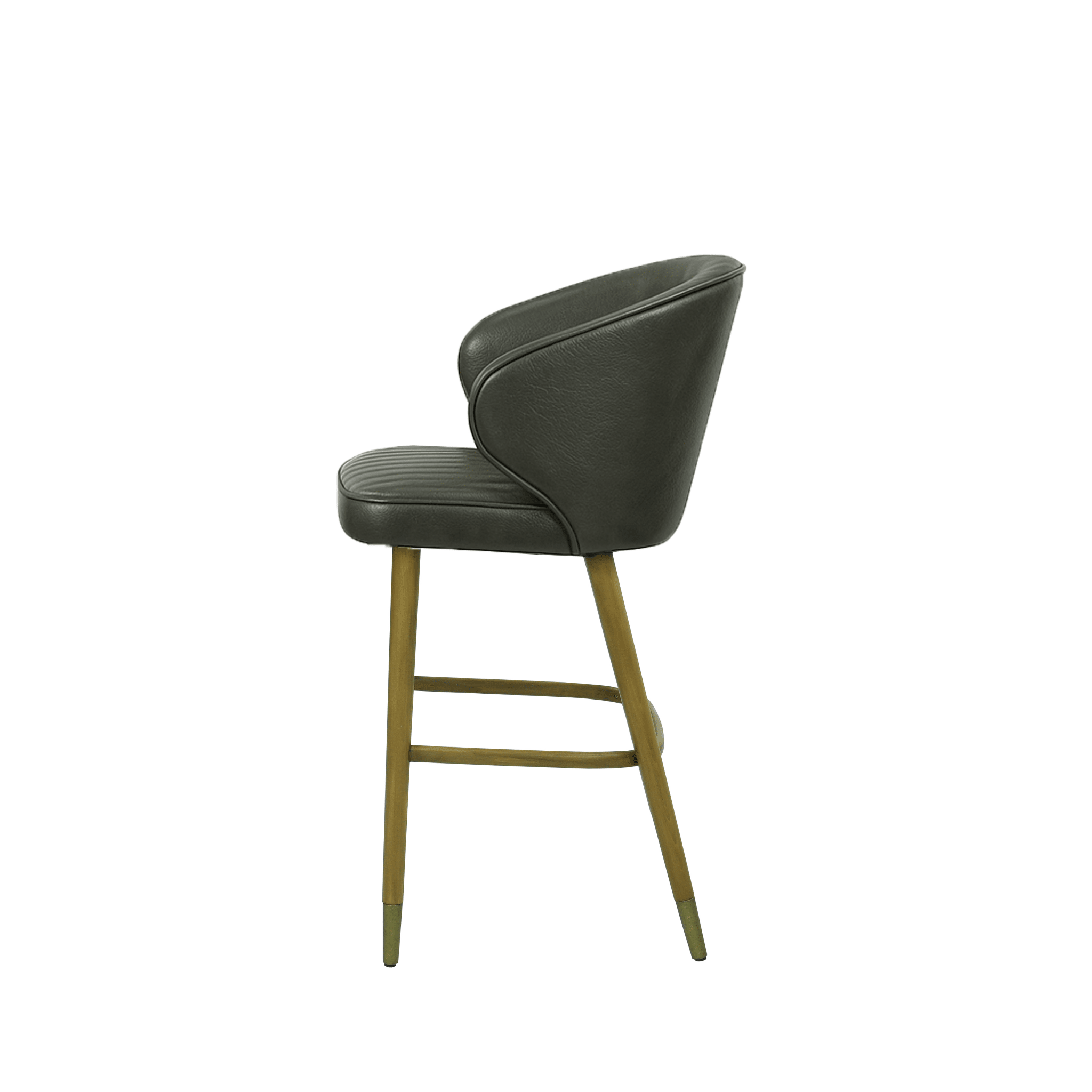 Scaun insula | model CAPRICE - eScaun.ro